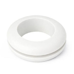 pasacables de PVC 1