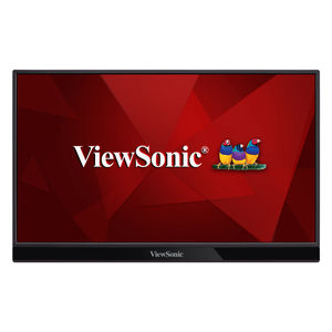 monitor LCD