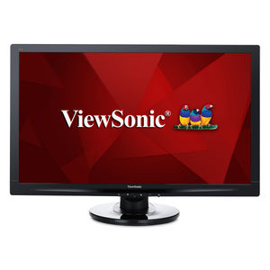 monitor LCD