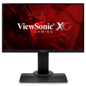 monitor LCD