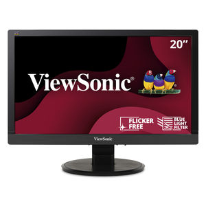 monitor LCD