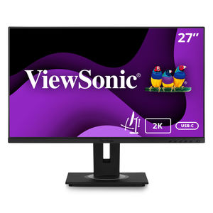 monitor LCD 1