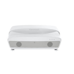proyector de vídeo DLP/DMD 1