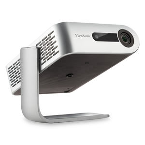 proyector de vídeo DLP/DMD 1