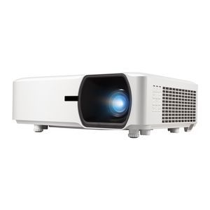 proyector de vídeo DLP/DMD 1