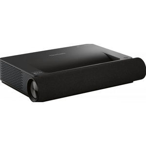 proyector de vídeo