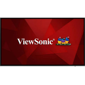 visualizador LCD 1
