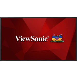 visualizador LCD 1