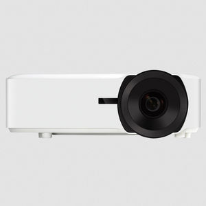 proyector de vídeo 1