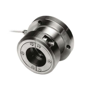 sensor de tensión de banda 1