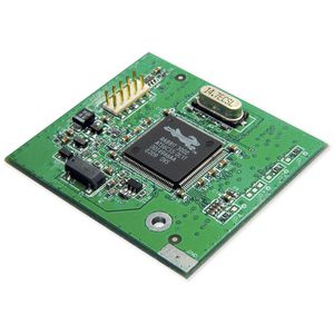 módulo CPU RabbitCore® 1