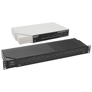 concentrador USB 1
