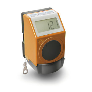sensor de posición con cable / digital