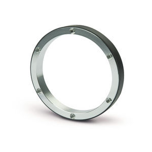 anillo magnético 1
