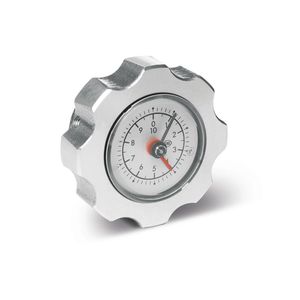 indicador de posición 1