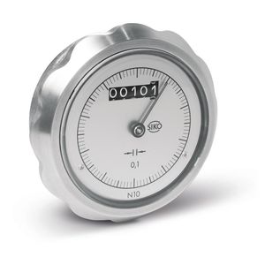 indicador de posición 1