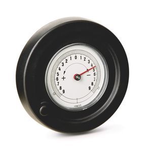 indicador de posición