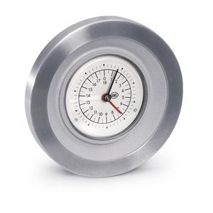 indicador de posición 1