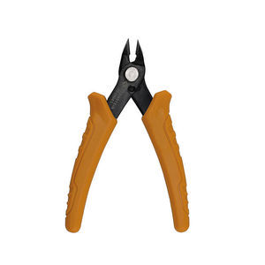 alicates grip