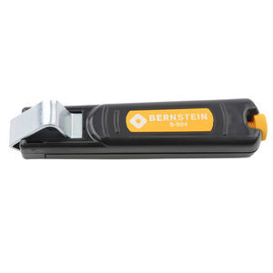 cuchillo pelacables