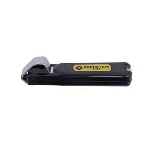 cuchillo pelacables