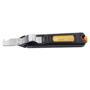 cuchillo pelacables