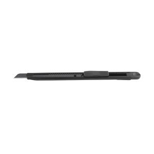 cutter 9 mm