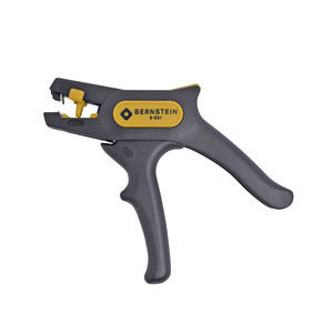 pinza desforradora de corte