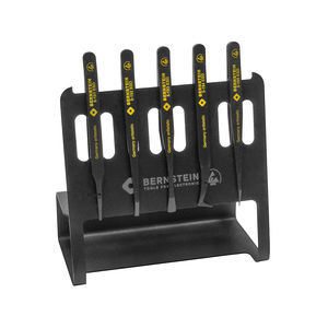 pinza fina para sala blanca 1