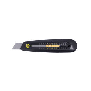 cutter 18 mm 1