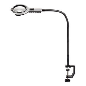 lupa luz led 1