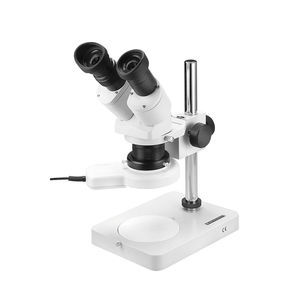 estereomicroscopio electrónico 1
