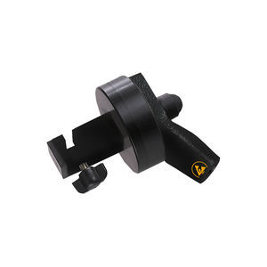 adaptador aluminio 1