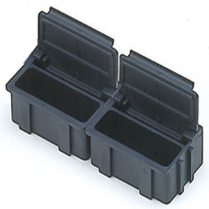 estuche con compartimentos 1