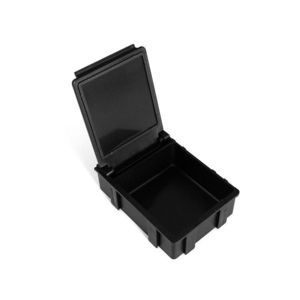estuche con compartimentos 1
