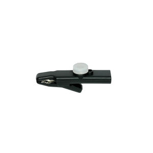 pinza cocodrilo 1