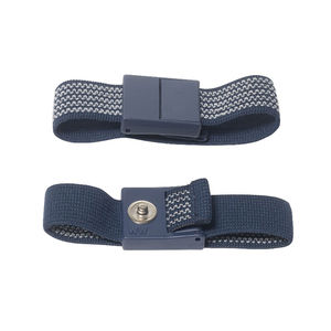 pulsera antiestática ESD 1