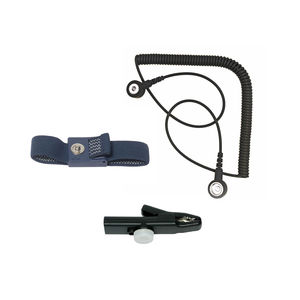 pulsera antiestática ESD 1