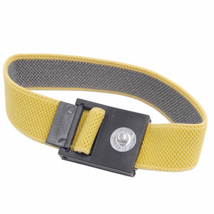 pulsera antiestática ESD 1