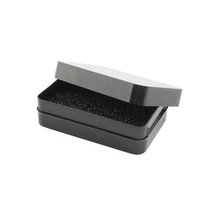 estuche con compartimentos 1