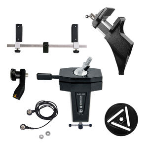 kit de apriete mecánico 1