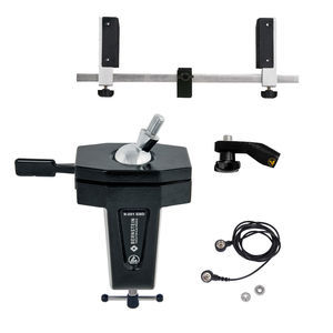 kit de apriete magnético 1