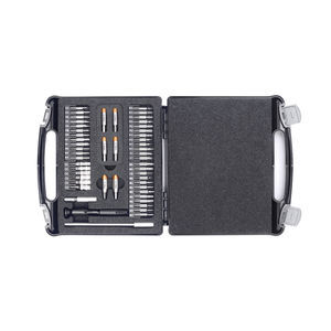 set de puntas para destornillador torx 1