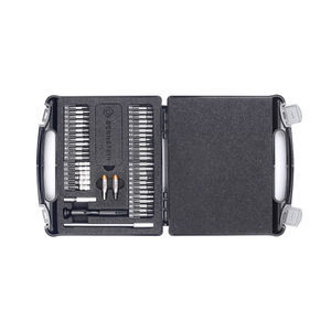 set de puntas para destornillador torx 1