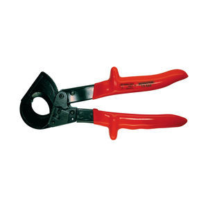 cortacables manual 1