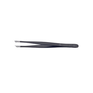 pinza fina de acero inoxidable 1