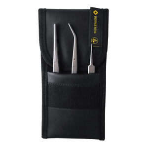 pinza fina para sala blanca 1