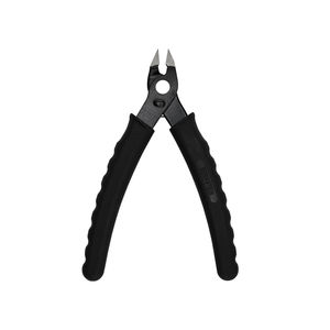 cortacables manual 1
