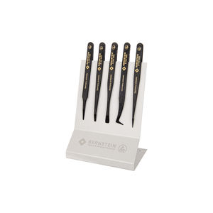 pinza fina para sala blanca 1