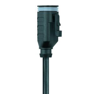 conector de automatización